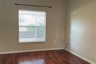 386 Cello St, Davenport, FL 33896 - Photo 13