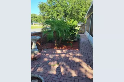 386 Cello Street, Davenport, FL 33896 - Photo 25