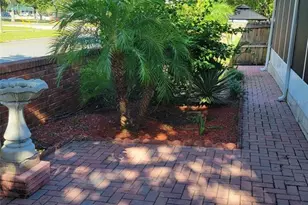 386 Cello St, Davenport, FL 33896 - Photo 25