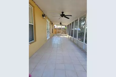 386 Cello Street, Davenport, FL 33896 - Photo 29