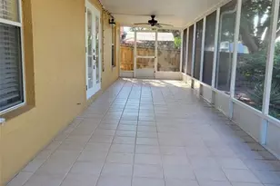 386 Cello St, Davenport, FL 33896 - Photo 29