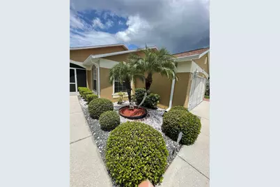 386 Cello Street, Davenport, FL 33896 - Photo 33