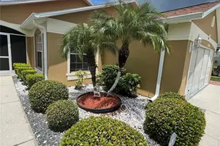 386 Cello St, Davenport, FL 33896 - Photo 33