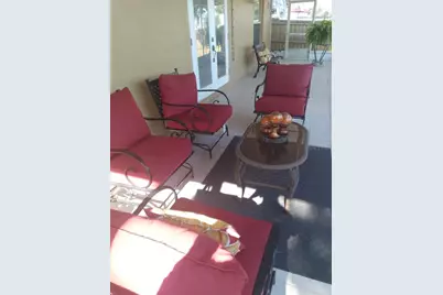 386 Cello Street, Davenport, FL 33896 - Photo 21