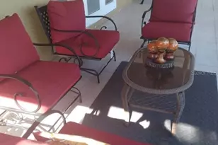 386 Cello St, Davenport, FL 33896 - Photo 21