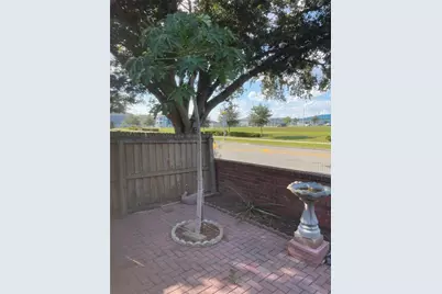 386 Cello Street, Davenport, FL 33896 - Photo 23