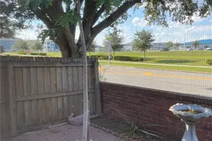 386 Cello St, Davenport, FL 33896 - Photo 23