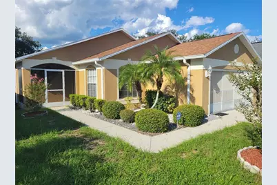 386 Cello Street, Davenport, FL 33896 - Photo 1