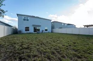 458 Hamlet Loop, Davenport, FL 33837 - Photo 17