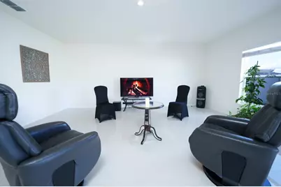 458 Hamlet Loop, Davenport, FL 33837 - Photo 3