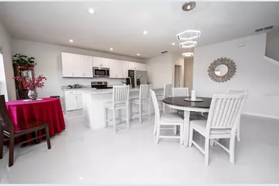 458 Hamlet Loop, Davenport, FL 33837 - Photo 11