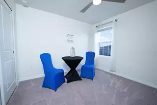 458 Hamlet Loop, Davenport, FL 33837 - Photo 15