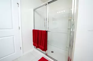 458 Hamlet Loop, Davenport, FL 33837 - Photo 7