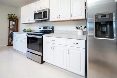 458 Hamlet Loop, Davenport, FL 33837 - Photo 13