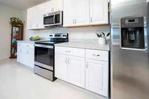 458 Hamlet Loop, Davenport, FL 33837 - Photo 13