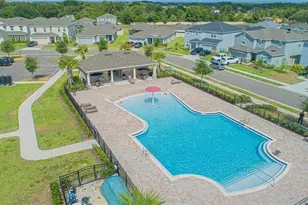 458 Hamlet Loop, Davenport, FL 33837 - Photo 19