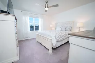 458 Hamlet Loop, Davenport, FL 33837 - Photo 5