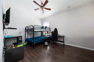 3220 Pawleys Loop N, Saint Cloud, FL 34769 - Photo 19