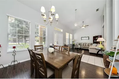 3220 Pawleys Loop N, Saint Cloud, FL 34769 - Photo 9