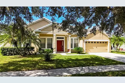 3220 Pawleys Loop N, Saint Cloud, FL 34769 - Photo 3