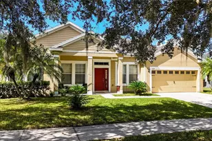 3220 Pawleys Loop N, Saint Cloud, FL 34769 - Photo 3