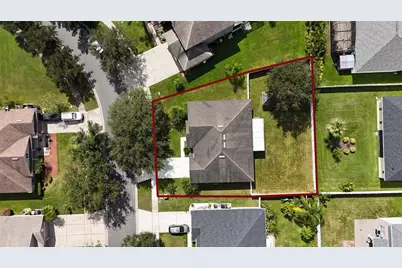 3220 Pawleys Loop N, Saint Cloud, FL 34769 - Photo 29