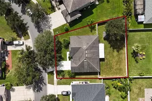 3220 Pawleys Loop N, Saint Cloud, FL 34769 - Photo 29