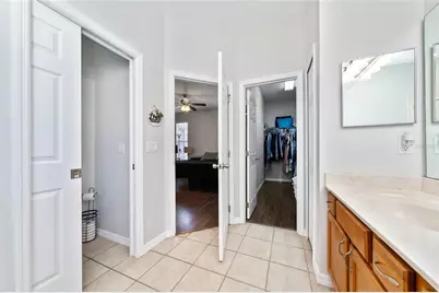 3220 Pawleys Loop N, Saint Cloud, FL 34769 - Photo 15