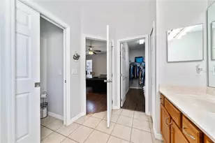 3220 Pawleys Loop N, Saint Cloud, FL 34769 - Photo 15