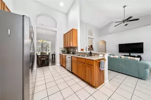 3220 Pawleys Loop N, Saint Cloud, FL 34769 - Photo 11