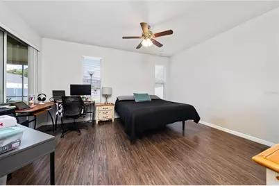 3220 Pawleys Loop N, Saint Cloud, FL 34769 - Photo 13