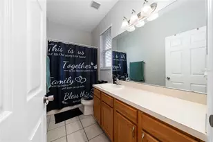 3220 Pawleys Loop N, Saint Cloud, FL 34769 - Photo 21