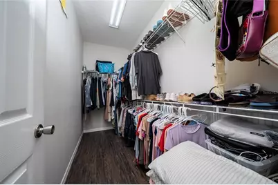 3220 Pawleys Loop N, Saint Cloud, FL 34769 - Photo 17