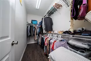 3220 Pawleys Loop N, Saint Cloud, FL 34769 - Photo 17