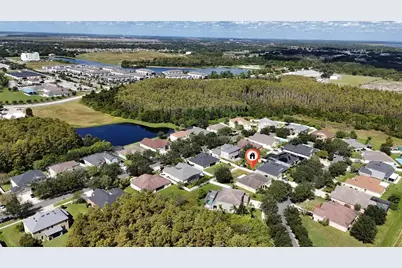 3220 Pawleys Loop N, Saint Cloud, FL 34769 - Photo 31