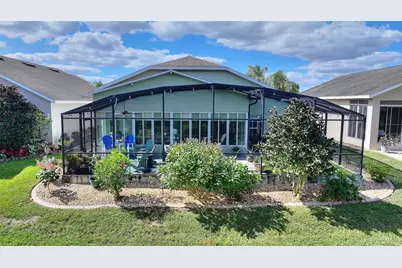 537 Ridge View Dr, Davenport, FL 33837 - Photo 33