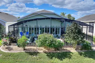 537 Ridge View Dr, Davenport, FL 33837 - Photo 33