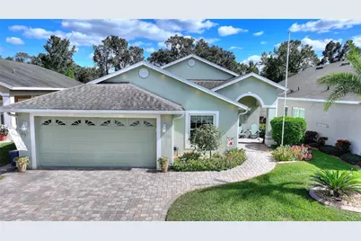 537 Ridge View Dr, Davenport, FL 33837 - Photo 29