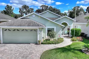 537 Ridge View Dr, Davenport, FL 33837 - Photo 29
