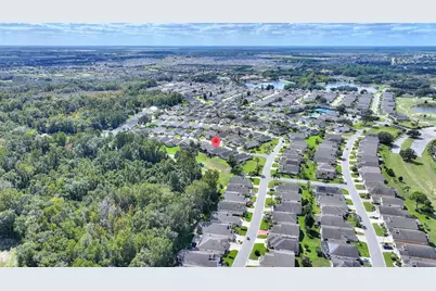 537 Ridge View Dr, Davenport, FL 33837 - Photo 39