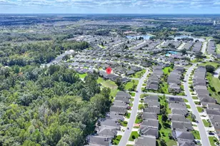 537 Ridge View Dr, Davenport, FL 33837 - Photo 39