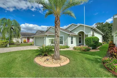 537 Ridge View Dr, Davenport, FL 33837 - Photo 31