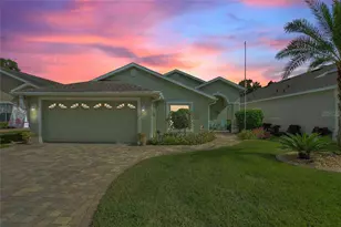 537 Ridge View Dr, Davenport, FL 33837 - Photo 1