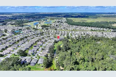 537 Ridge View Dr, Davenport, FL 33837 - Photo 37