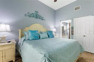 537 Ridge View Dr, Davenport, FL 33837 - Photo 25