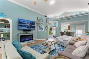 537 Ridge View Dr, Davenport, FL 33837 - Photo 3