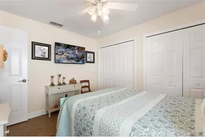 537 Ridge View Dr, Davenport, FL 33837 - Photo 23