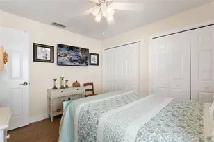 537 Ridge View Dr, Davenport, FL 33837 - Photo 23