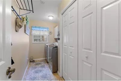 537 Ridge View Dr, Davenport, FL 33837 - Photo 27