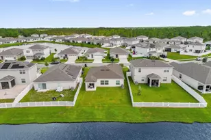 285 White Heron Wy, Saint Cloud, FL 34772 - Photo 29